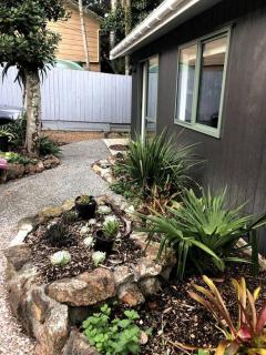 Queens Drive - Oneroa - 8