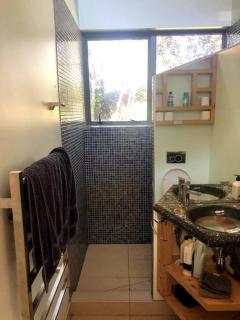 Queens Drive - Oneroa - 5