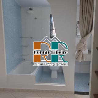 Casa Temporada em Ubatuba Piscina - 9