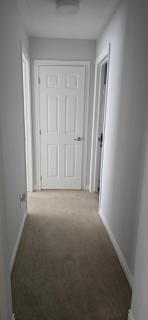 Pearl Properties Ottawa - Ottawa - 4