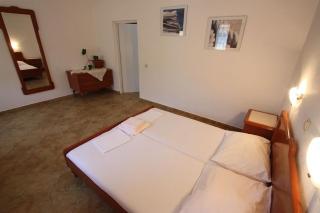 Apartment in Crikvenica with One-Bedroom 3 - Crikvenica - 4