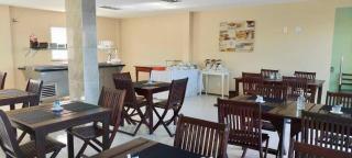 Hotel Villa Roma Beach Cumbuco - Caucaia - 5