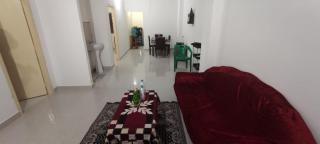SKD Heights - Silchar - 6