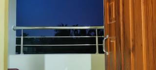 SKD Heights - Silchar - 5