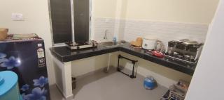 SKD Heights - Silchar - 4