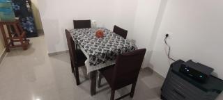 SKD Heights - Silchar - 3