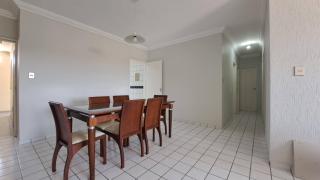 Apartamento amplo, perto de tudo - Petrolina - 9