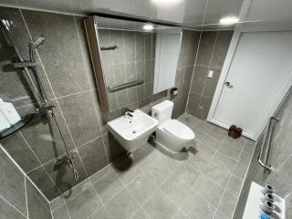 Complace Y - Seoul - 9