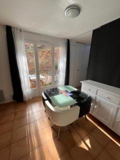 Location curistes et vacanciers - Amélie-les-Bains-Palalda - 5