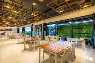 Neo Eltari Kupang by ASTON - Kupang - 3