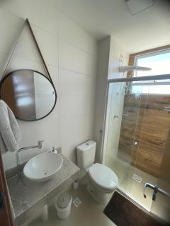 Maceió temporada - 6