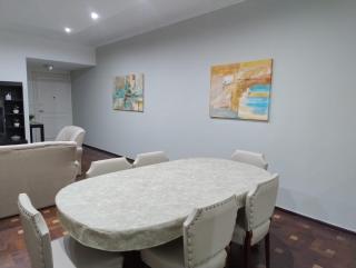 Departamento en el Centro de Mendoza - Mendoza - 0