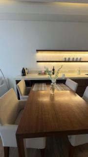 Apartment 2 Bed Room By Ala Carte Da Nang-My Khe Beach,Balcony Sea View,Rooftop Pool, PickUp Airport - Danang - 5