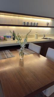 Apartment 2 Bed Room By Ala Carte Da Nang-My Khe Beach,Balcony Sea View,Rooftop Pool, PickUp Airport - Danang - 3