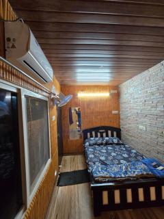 Barla's Home Stay - 7