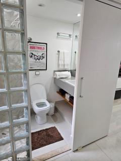 Studio - MASP PAULISTA II - São Paulo - 1