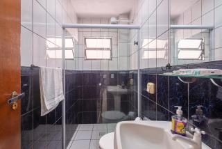 Apartamento 102 2 Quartos Balneario Camboriu - Balneário Camboriú - 9