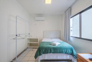 Apartamento 102 2 Quartos Balneario Camboriu - Balneário Camboriú - 7
