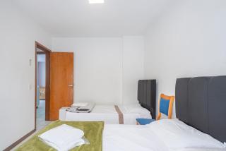 Apartamento 102 2 Quartos Balneario Camboriu - 5