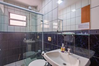 Apartamento 102 2 Quartos Balneario Camboriu - Balneário Camboriú - 3