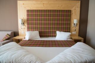 Boutique Hotel Erla - 6