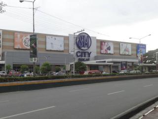 Near Manila Airport COZY Studio Condo With Kitchen 11P - Manila - 9