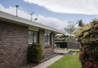 The Billy Ritz - Tauranga - 0