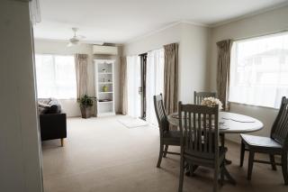 The Billy Ritz - Tauranga - 6