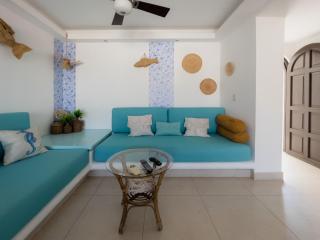 Casa Galeria in PV - 0