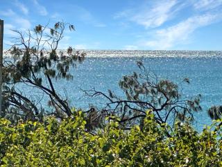 Unwind in Coastal Resort -1 bedroom - Alexandra Headland - 4