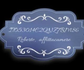 Roberto, Casale Vita Nova - 4