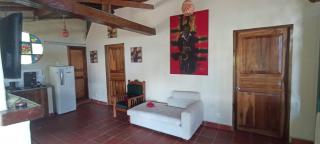 My Paradise Tamesis - 6