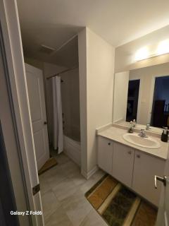 Luxury bungalow in Thorold near Niagara falls - Thorold - 9