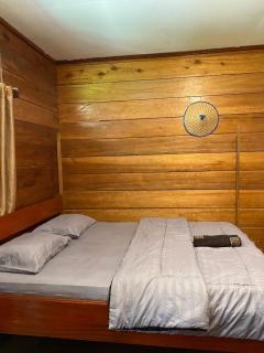 Surf Logde katiet - Katiet - 8