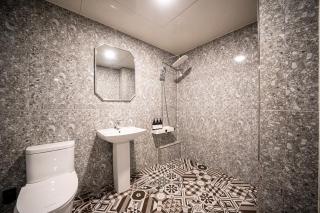 Hotel Bosco Incheon - 2