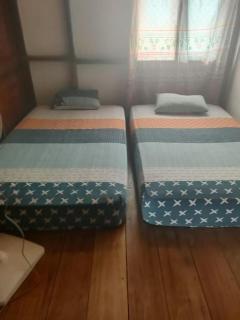 Surf Logde katiet - Katiet - 9