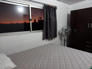 Casa punta Negra 1 - 3