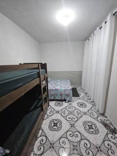 Casa em Enseada Guaruja - Guarujá - 8