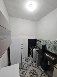 Casa em Enseada Guaruja - Guarujá - 4
