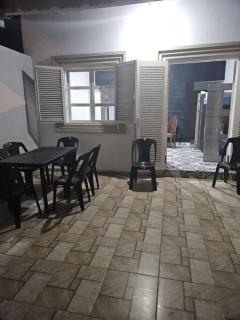 Casa em Enseada Guaruja - Guarujá - 3