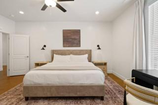 Retreat, Zion view, Hot Tub, RV Parking, 27 miles Zion - Apple Valley - 8