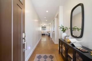 Retreat, Zion view, Hot Tub, RV Parking, 27 miles Zion - 5