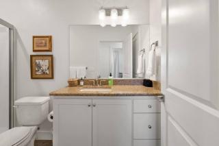 Retreat, Zion view, Hot Tub, RV Parking, 27 miles Zion - 4