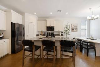 Retreat, Zion view, Hot Tub, RV Parking, 27 miles Zion - 3