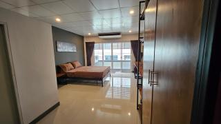 Smile Home โรงแรม ห้องพัก รายวัน รายเดือน - Ban Song Krathiam - 6