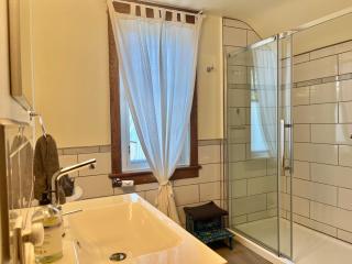 Retro-chic retreat in the heart of Wakefield - Wakefield - 6