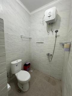 Vallari Besakih Homestay - Besakih - 7