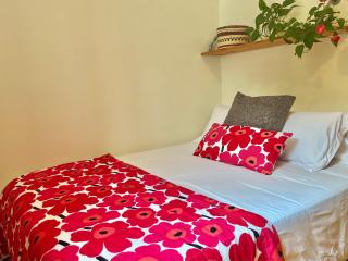 Retro-chic retreat in the heart of Wakefield - Wakefield - 5