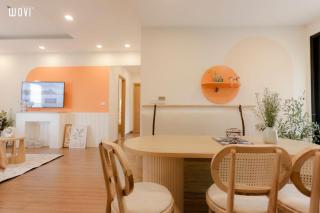 FLC Sea Tower Quy Nhon- Q House Codotel - Quy Nhon - 7