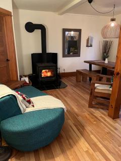 Retro-chic retreat in the heart of Wakefield - Wakefield - 1